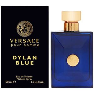 dylan blue versace price