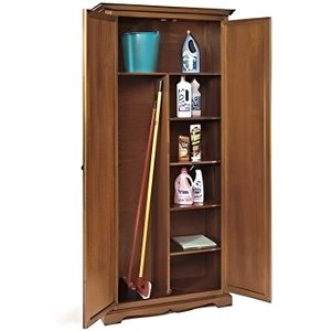 Armoire A Balai Achat Vente Pas Cher