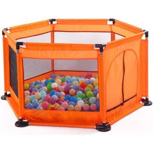 Parc Filet Cdiscount Puericulture Eveil Bebe Page 4