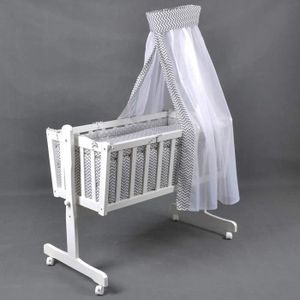 Bleu Balancoire Electrique Automatique Pour Bebe Berceau Automatique Pour Bebe Rose Kaki Bebe Et Puericulture La Chambre De Bebe Zwembaddebeemd Nl