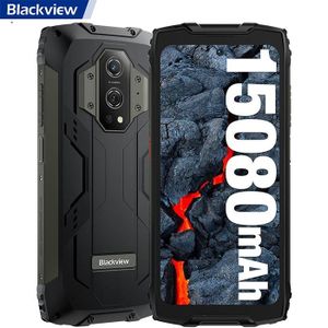 SMARTPHONE Blackview BV9300 Téléphone Portable Incassable G99