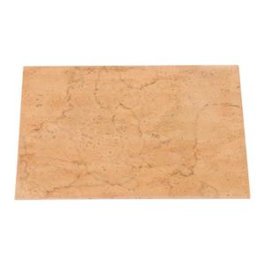 Epaisseur 0.3mm 1X FEUILLE DE JOINT PAPIER A4 EPAISSEUR 0.3MM ou 0.5MM MOTO SCOOTER MOBYLETTE QUAD TONDEUSE MOTOCULTEUR 