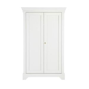 Armoire Pin Achat Vente Pas Cher