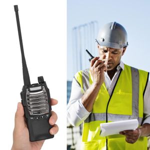 TALKIE-WALKIE COC-7601035984575-talkie-walkie rechargeable talki