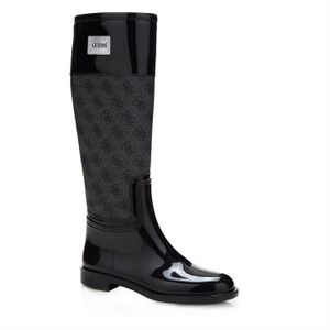guess pas cher femme