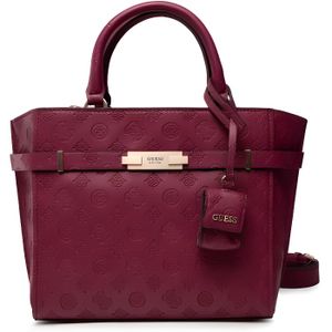 NEUF *** SUPERBE SAC A MAIN HG FASHION VERT OU FUSHIA 100% CUIR 