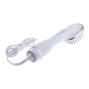Couche Incontinence Pour Chat Cdiscount Couche Incontinence Pour Chat Cdiscount