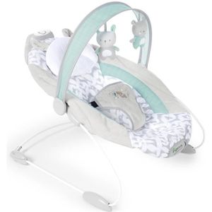 Transat Bebe Automatique Cdiscount Transat Bebe Automatique Cdiscount