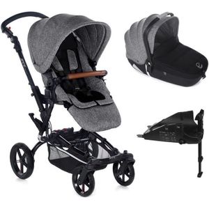 Avis Poussette Jane Epic Soldes Magasin Online Off 77