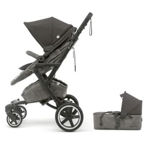 poussette bebe cdiscount