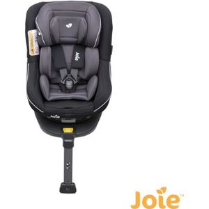 siège auto pivotant joie spin 360