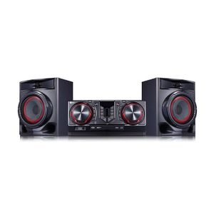 Sony Cmt Sbt20 Micro Chaine Bluetooth Fonction Cd Fm Entree Audio Usb Bass Boost Chaine Hi Fi Avis Et Prix Pas Cher Cdiscount