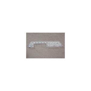 Liebherr FreshAir-Filtre à charbon actif 9096342-00