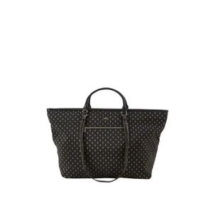 Sac de voyage best sale lollipops