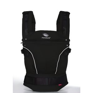 Porte Bebe Manduca Cdiscount Puericulture Eveil Bebe Porte Bebe Manduca Cdiscount Puericulture Eveil Bebe