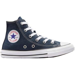 converse bleu jean pas cher