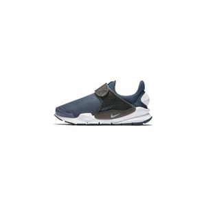 nike sock dart pas cher