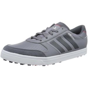 Adidas Adicross Gripmore Chaussures de golf pour hommes ... Adidas Adicross Gripmore Chaussures de golf pour hommes ...