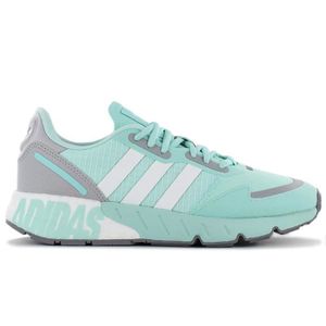 Adidas zx flux femme Cdiscount