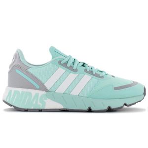 BASKET Sneakers Femmes adidas Originals ZX 1K Boost W - V