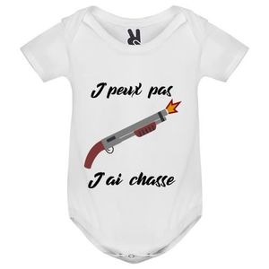 Chasse Bebe Cdiscount