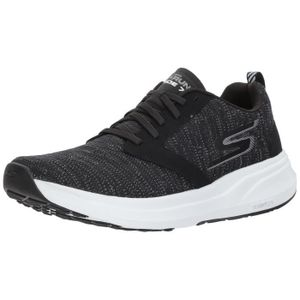 Skechers memory foam homme rouge clearance