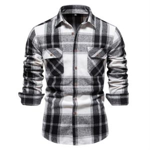 Chemise homme hiver Cdiscount