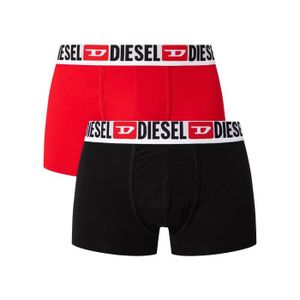 Boxer diesel homme pas cher outlet