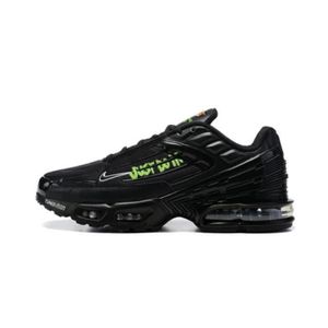 Air max 98 noir et vert cheap fluo