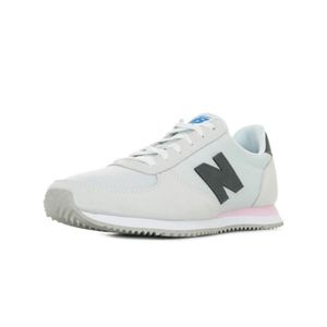 basket femme new balance 220 basket femme new balance 220