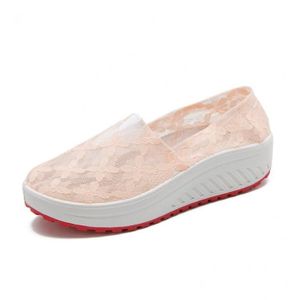 Chaussures plateforme femme pas cher clearance