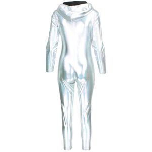 Combinaison firefly femme clearance