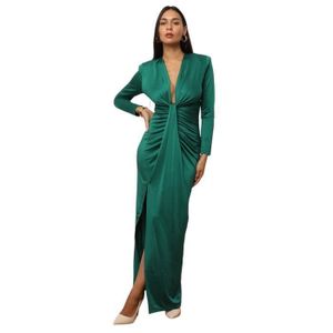 La modeuse robe online