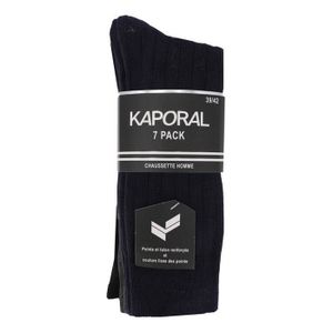 Sabot support de cartes à jouer. Support de pions