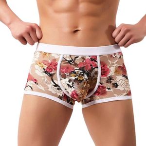 Lingerie dentelle homme on sale