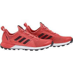 chaussure adidas avec filet