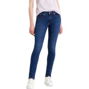 Levis 711 femme pas cher clearance