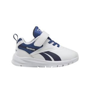 reebok chaussure pas cher