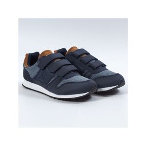 Chaussures Enfant Le Coq Sportif Cdiscount Chaussures