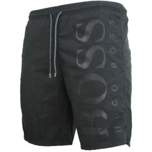 maillot de bain hugo boss