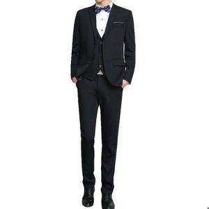 Costume col mao zara outlet