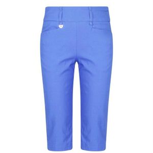 callaway golf vetements