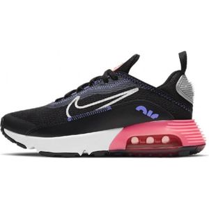 Air max 290 noir sales