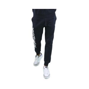 SURVÊTEMENT Pantalon de survêtement homme - Sergio Tacchini - 