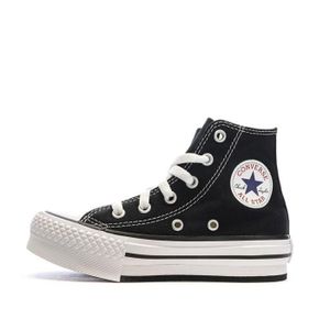 Converse 37 best sale femme pas cher