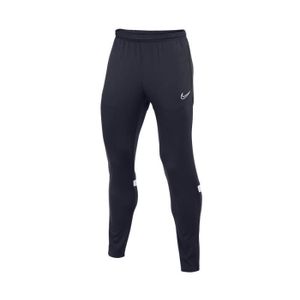 Pantalon de foot hotsell psg