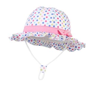 Chapeau Bebe Fille Cdiscount Pret A Porter