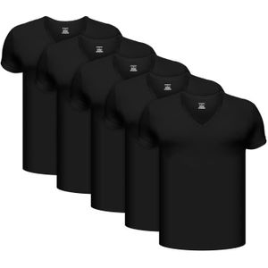Maillot de corps homme dim on sale