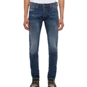 Jean diesel belther homme online