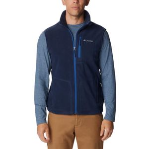 Pull sans manche on sale homme sport